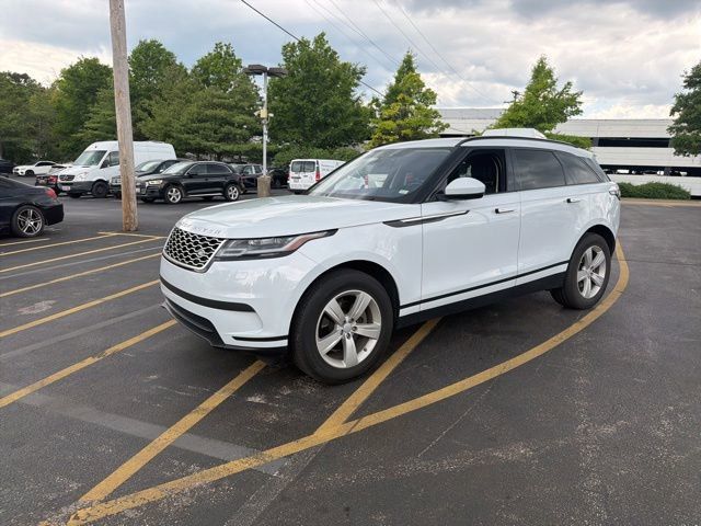 land rover range rover velar 2018 SALYB2RXXJA771241 image land rover range rover velar 2018 SALYB2RXXJA771241 image